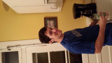 phone_pictures 077.jpg