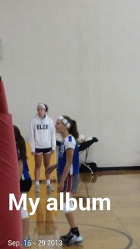 phone_pictures 079.jpg