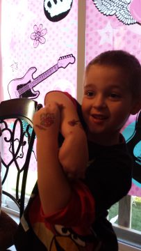 phone_pictures 089.jpg