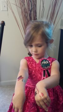 phone_pictures 090.jpg