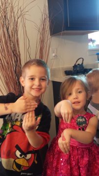 phone_pictures 092.jpg