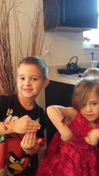 phone_pictures 094.jpg