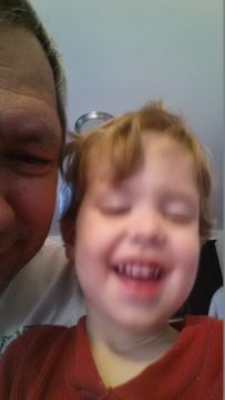 phone_pictures 096.jpg