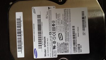 phone_pictures 100.jpg