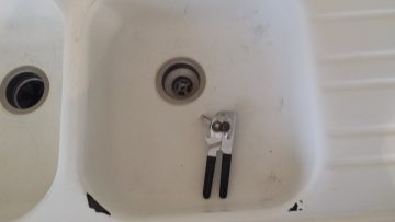 phone_pictures 102.jpg