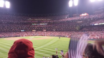 phone_pictures 110.jpg