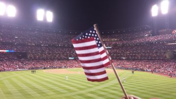 phone_pictures 111.jpg