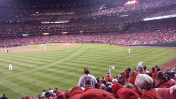 phone_pictures 112.jpg