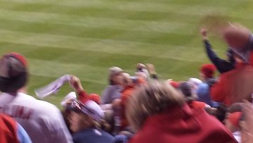 phone_pictures 113.jpg