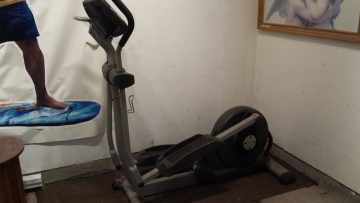 phone_pictures 117.jpg