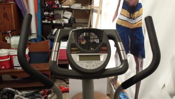 phone_pictures 118.jpg