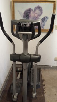 phone_pictures 119.jpg