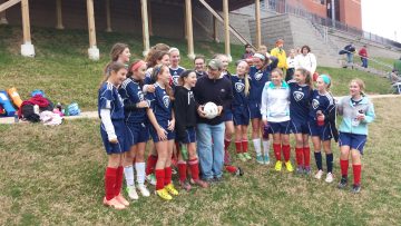 Phone_20150913 004.jpg