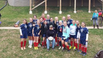 Phone_20150913 005.jpg