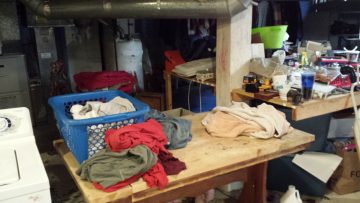 Phone_20150913 010.jpg