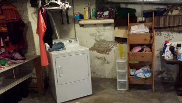 Phone_20150913 013.jpg