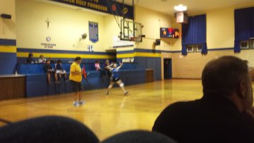 Phone_20150913 017.jpg