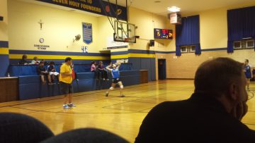 Phone_20150913 018.jpg