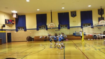 Phone_20150913 020.jpg