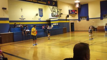 Phone_20150913 021.jpg