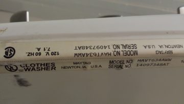 Phone_20150913 023.jpg