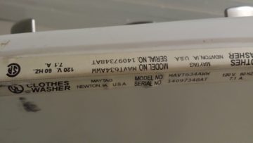 Phone_20150913 024.jpg