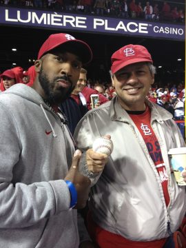 Phone_20150913 027.jpg