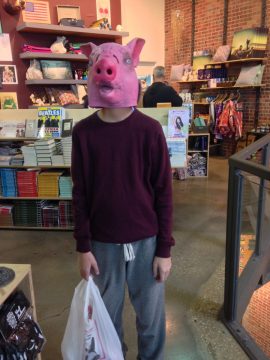 Phone_20150913 029.jpg