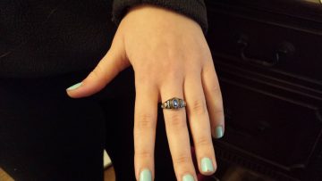 Phone_20150913 036.jpg