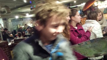 Phone_20150913 038.jpg