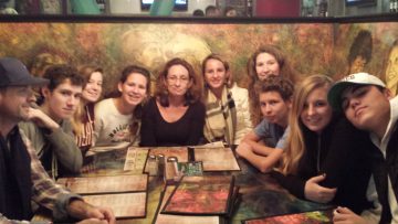 Phone_20150913 042.jpg