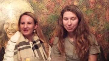 Phone_20150913 043.jpg