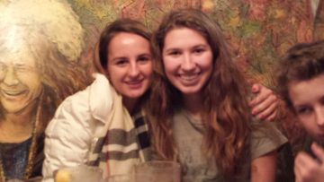 Phone_20150913 044.jpg