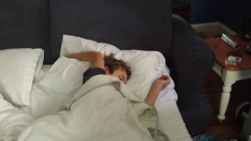 Phone_20150913 048.jpg