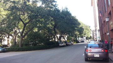 Phone_20150913 054.jpg