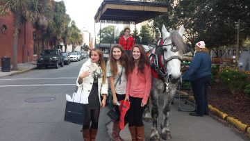 Phone_20150913 059.jpg