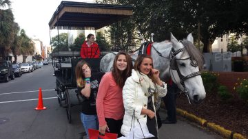 Phone_20150913 061.jpg