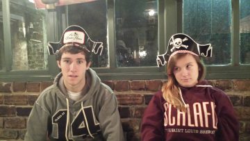 Phone_20150913 065.jpg