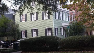 Phone_20150913 099.jpg