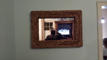 Phone_20150913 103.jpg