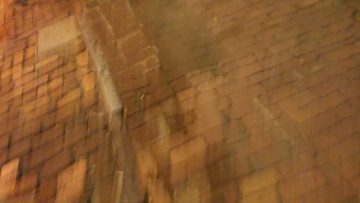 Phone_20150913 114.jpg