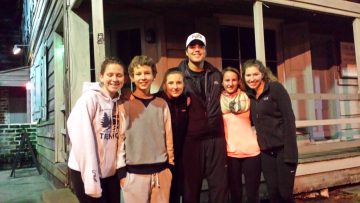 Phone_20150913 116.jpg