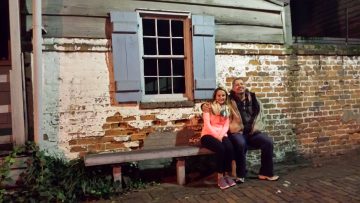 Phone_20150913 117.jpg