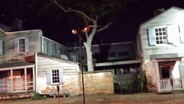 Phone_20150913 119.jpg