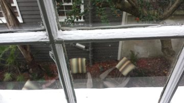 Phone_20150913 126.jpg