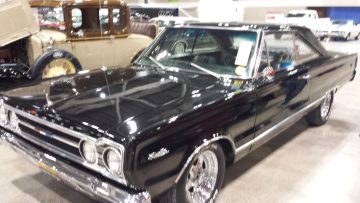 Phone_20150913 142.jpg