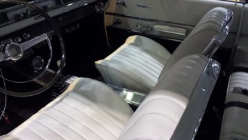 Phone_20150913 146.jpg