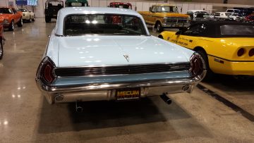 Phone_20150913 148.jpg