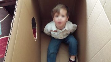 Phone_20150913 155.jpg