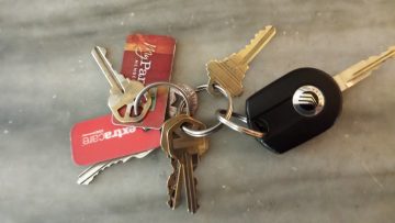 Phone_20150913 158.jpg